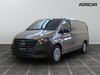 Mercedes Vans Vito furgone 114 cdi long pro 9g-tronic