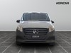 Mercedes Vans Vito furgone 114 cdi long pro 9g-tronic