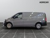 Mercedes Vans Vito furgone 114 cdi long pro 9g-tronic