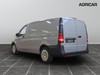 Mercedes Vans Vito furgone 114 cdi long pro 9g-tronic