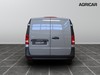 Mercedes Vans Vito furgone 114 cdi long pro 9g-tronic