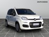 Fiat Professional Panda van 1.0 hybrid 70cv 2p.ti serie 9