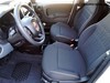 Fiat Professional Panda van 1.0 hybrid 70cv 2p.ti serie 9