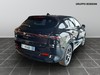 Alfa Romeo Tonale 1.6 130cv veloce tct6