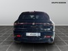 Alfa Romeo Tonale 1.6 130cv veloce tct6