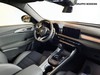 Alfa Romeo Tonale 1.6 130cv veloce tct6