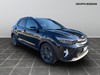Kia Stonic 1.0 t-gdi mhev 100cv black edition mt