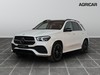 Mercedes Classe GLE gle suv 400 d premium plus 4matic 9g-tronic plus