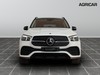 Mercedes Classe GLE gle suv 400 d premium plus 4matic 9g-tronic plus
