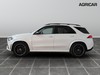 Mercedes Classe GLE gle suv 400 d premium plus 4matic 9g-tronic plus