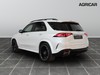 Mercedes Classe GLE gle suv 400 d premium plus 4matic 9g-tronic plus