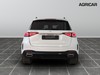 Mercedes Classe GLE gle suv 400 d premium plus 4matic 9g-tronic plus