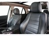 Mercedes Classe GLE gle suv 400 d premium plus 4matic 9g-tronic plus