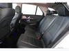 Mercedes Classe GLE gle suv 400 d premium plus 4matic 9g-tronic plus