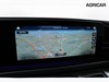 Mercedes Classe GLE gle suv 400 d premium plus 4matic 9g-tronic plus