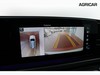 Mercedes Classe GLE gle suv 400 d premium plus 4matic 9g-tronic plus