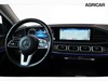 Mercedes Classe GLE gle suv 400 d premium plus 4matic 9g-tronic plus