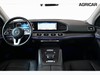 Mercedes Classe GLE gle suv 400 d premium plus 4matic 9g-tronic plus