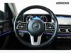 Mercedes Classe GLE gle suv 400 d premium plus 4matic 9g-tronic plus