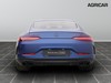 AMG GT MG coupe 53 mild hybrid (eq-boost) premium 4matic+ speedshift dct