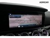 AMG GT MG coupe 53 mild hybrid (eq-boost) premium 4matic+ speedshift dct