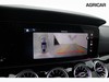 AMG GT MG coupe 53 mild hybrid (eq-boost) premium 4matic+ speedshift dct