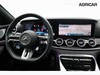 AMG GT MG coupe 53 mild hybrid (eq-boost) premium 4matic+ speedshift dct