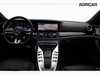 AMG GT MG coupe 53 mild hybrid (eq-boost) premium 4matic+ speedshift dct