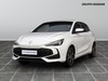 Mg MG3 MG 1.5 hybrid+ luxury
