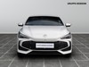 Mg MG3 MG 1.5 hybrid+ luxury