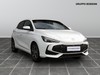 Mg MG3 MG 1.5 hybrid+ luxury