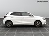 Mg MG3 MG 1.5 hybrid+ luxury