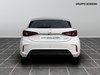 Mg MG3 MG 1.5 hybrid+ luxury