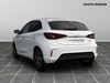 Mg MG3 MG 1.5 hybrid+ luxury