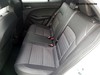 Mg MG3 MG 1.5 hybrid+ luxury