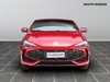 Mg MG3 MG 1.5 hybrid+ luxury