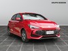 Mg MG3 MG 1.5 hybrid+ luxury