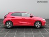 Mg MG3 MG 1.5 hybrid+ luxury