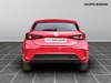Mg MG3 MG 1.5 hybrid+ luxury