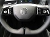 Mg MG3 MG 1.5 hybrid+ luxury