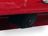 Mg MG3 MG 1.5 hybrid+ luxury