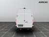Mercedes Vans Sprinter 315 rwd 2.0 cdi f 37/35 pro