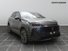 Peugeot 3008 1.2 hybrid 136cv allure e-dcs6