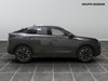 Peugeot 3008 1.2 hybrid 136cv allure e-dcs6