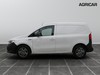 Mercedes Vans Citan efurgone long pro 45kwh