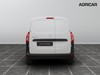 Mercedes Vans Citan efurgone long pro 45kwh