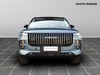 Jaecoo 7 super hybrid 1.5 tgdi plug-in premium 2wd