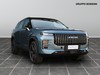 Jaecoo 7 super hybrid 1.5 tgdi plug-in premium 2wd