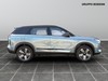 Jaecoo 7 super hybrid 1.5 tgdi plug-in premium 2wd