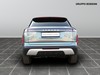 Jaecoo 7 super hybrid 1.5 tgdi plug-in premium 2wd